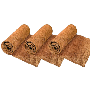 Esteras para reptiles de fibra de coco al por mayor-¡Suministro a granel asequible! - Product Image 1