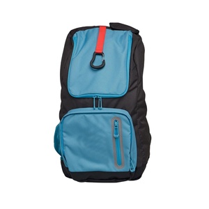 Bolsa de viaje portátil para deportes al aire libre para equipos de natación de hockey de esquí-Origen de fábrica - Product Image 6