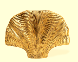 แจกันโลหะอะลูมิเนียมคุณภาพสูง งานแฮนด์เมด น้ำหนักเบา ทันสมัย เป็นมิตรกับสิ่งแวดล้อม เหมาะสำหรับวันครบรอบ งานแต่งงาน และงานหมั้น - Product Image 2