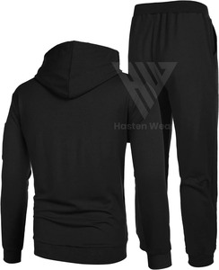 Créez votre propre logo, prix bas, best-seller, logo professionnel imprimé, survêtements de qualité supérieure pour les plus populaires - Product Image 6