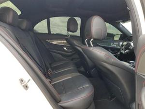 USADO 2. 2 2. 1 AMG 53 4MATIC 2019 - Product Image 5