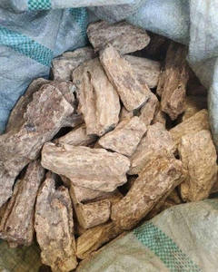 Venta al por menor de damar batu, color marrón amarillo, alta calidad, de Vietnam - Product Image 4