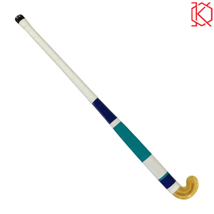 Palos de Hockey de fibra de carbono de alto rendimiento personalizados - Product Image 5