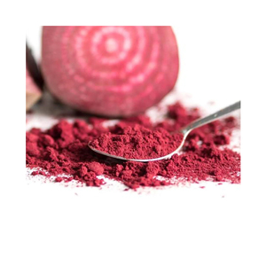 Herbojit, Polvo de Remolacha Roja India Seca, Fresca y Natural, Marca Internacional, Suministro Directo de Fábrica, 25 KG, Especia Individual - Product Image 4