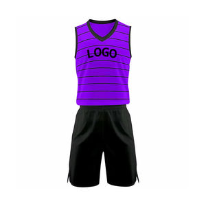 Venta al por mayor trajes de entrenamiento de manga larga personalizados ropa de gimnasio uniforme de fútbol con nombre del equipo y número de impresión camiseta de fútbol Kit 2025 - Product Image 2