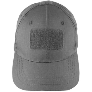 Nouveau dernier pour l'année Outdoor Rip-Stop Tactical Patch Caps se distingue Casquettes de chasse d'été pour hommes hydrofuges - Product Image 5