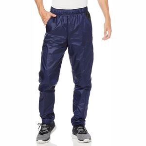 Pantalones Deportivos Nestrue para Hombre, Impermeables, Transpirables, de Secado Rápido, con Protección Contra el Viento, Tela Oxford, Tallas Grandes, Corte Regular, Pantalones Casuales de Otoño - Product Image 1