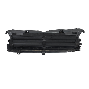 Conduit de refroidissement du radiateur LAND ROVER Range Rover Evoque Série K8D2-8475-A 204DTD Hybride 2000 (18>) - Product Image 1