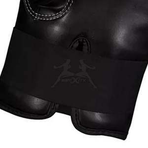 ถุงมือคาราเต้สำหรับผู้ชายดีไซน์ของคุณเอง - Product Image 6