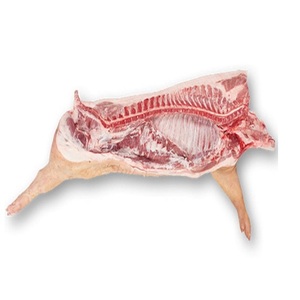 El precio más bajo de carne de cerdo congelada cortes de 4 vías/carne de cerdo cortes de 6 vías/carne de cerdo de calidad superior cantidad a granel para las exportaciones de Europa - Product Image 3