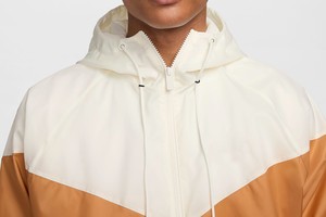 Transpirable cómodo Hombres Chaqueta cortavientos tarifa al por mayor ropa al aire libre Chaquetas al aire libre Top trending Hombres Chaqueta cortavientos - Product Image 3