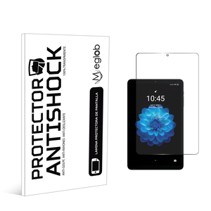 ฟิล์มกันรอยหน้าจอ ANTISHOCK สำหรับฟิล์มป้องกันอัลโดคิวบ์ ไอเพลย์ 60 มินิ โปร พรีเมียม - Product Image 1