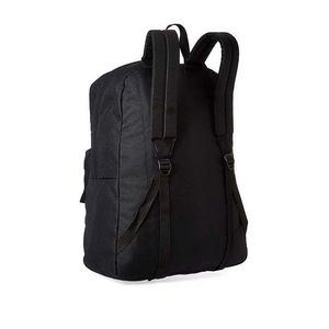 Sac à dos de sport de plein air en polyester de haute qualité, design tendance 2026, personnalisé, pour le basketball, le football, le fitness, les vêtements de sport - Product Image 2