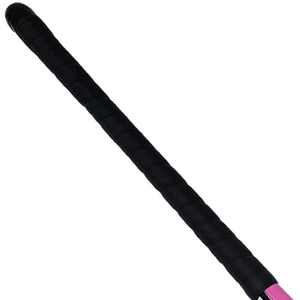 Fabricant OEM de premier plan PREDATEX INDUSTRIES PI-3235 Bâton de hockey sur gazon pour jeunes - Design unique Quantité en vrac Meilleur fournisseur Prix bas - Product Image 6