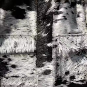 High Quality Distressed Men's Fashion Cowhide Leather <b>Jacket</b> Best Material Cowhide Leather <b>Jacket</b> Wholesale Price - Product Image 6