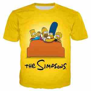 Camiseta informal para hombre de gran venta, tela de punto de algodón 100% de calidad superior, estilo Formal, precio al por mayor personalizado - Product Image 1