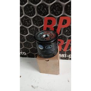 FILTRE À HUILE GREAT WALL MOTOR Steed 5 Series (12>) 1017100-ED01-1 Essence - Product Image 2