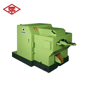 เครื่องทำเกลียว Konfu ไต้หวัน - Product Image 1