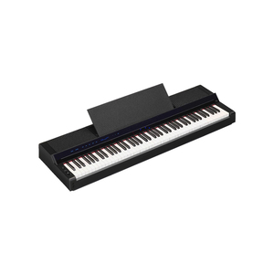 เปียโนดิจิตอล P-S500ยามาฮ่าที่มีคุณสมบัติครบครันสำหรับความบันเทิงบนเวทีและบ้าน - Product Image 2