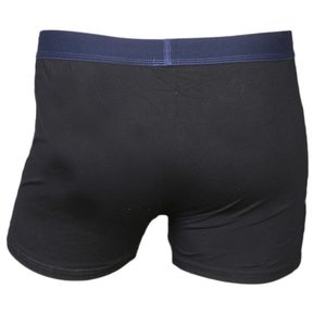 Calzoncillos Boxer para Hombre - Negros - Product Image 2