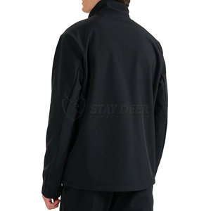 Chaqueta de Esquí Térmica Aislante de Alta Calidad para Snowboard y Deportes al Aire Libre OEM/ODM - Product Image 6