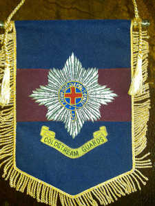 Banderas y Gallardetes de Fieltro Tejidos a Mano de Alta Gama con Imán, Doble Cara, Tamaño Personalizable - Product Image 5