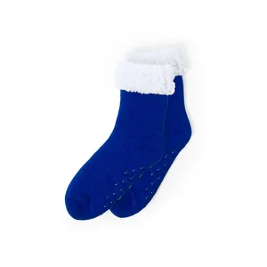 Calzini Antiscivolo Personalizzati Molbik per Regali Promozionali e Aziendali - Product Image 1