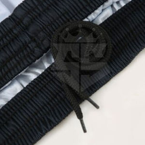 Uniformes de basket-ball sans manches professionnels uniformes de basket-ball confortables et respirants à vendre - Product Image 6