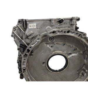 Coperchio Distribuzione MERCEDES Classe A (W176) A6510150400 651930 Diesel 2200 (12>18) - Product Image 2