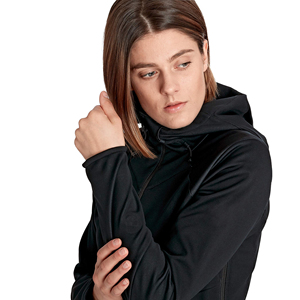 High Quality Latest Design New 2024 Tactical Softshell Jacket Outdoor Hunting Waterproof Windbreaker <b>Coat</b> for Men and Unisex Use - Product Image 5