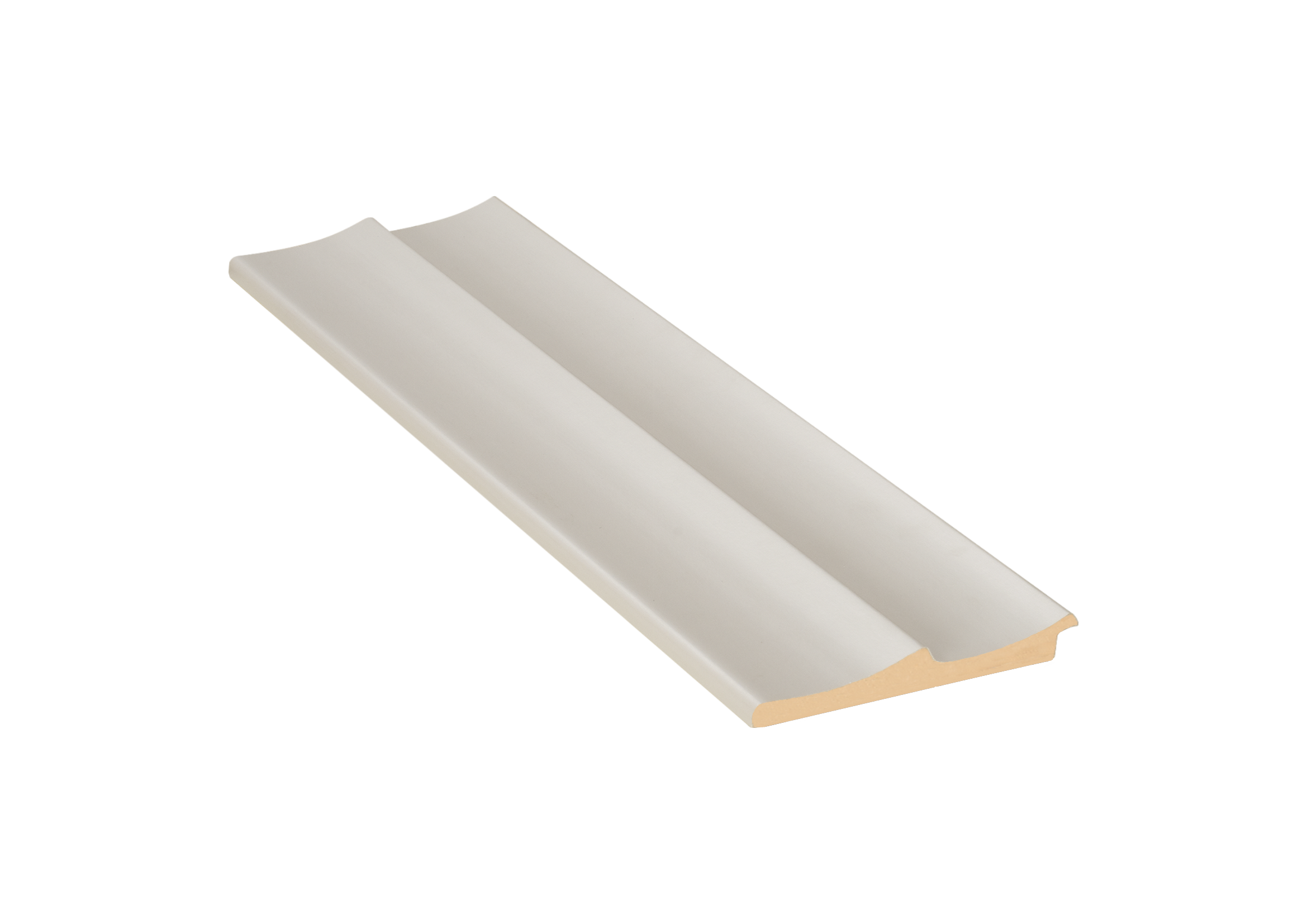 เปลือยเปล่า