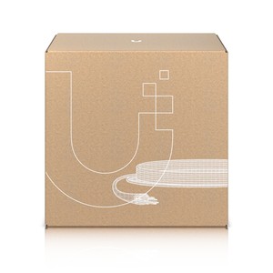 Cable de Cobre Ubiquiti UC-C6-CMP, Cable UniFi, CAT6, 305m - Product Image 2