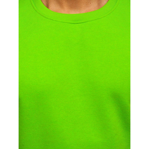 Sudadera Casual de Invierno para Hombre con Cremalleras Laterales, Diseño Único, Opciones Personalizables, Tejido de Forro Polar, Impermeable y Cortavientos - Product Image 4