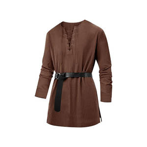 Camisa de secado rápido táctica larga para senderismo escalada caza Formal Casual - Product Image 3