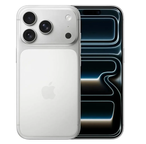 Gran Oferta: Nuevo iPhone 17 Pro Max Original con Opciones de Almacenamiento Masivo de 256GB / 512GB / 1TB / 2TB CON 2 AÑOS DE GARANTÍA - Product Image 2