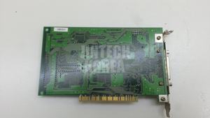 11649) [<b>USED</b>] EIMIC SYSTEMS 5381-8001 PCI-COM/V53 - Product Image 3
