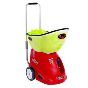 100% ขายของแท้ SP-orts เครื่องกดบอลของแท้ - Product Image 1