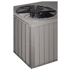 เครื่องปรับอากาศแบบแพ็คเกจเชิงพาณิชย์, MXRAP-009, 3 ตัน, 36000 BTUs, R - Product Image 2
