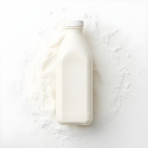 ถุงบรรจุสำหรับเด็กทารกผู้ใหญ่นมผงแบบเต็มครีม - Product Image 5