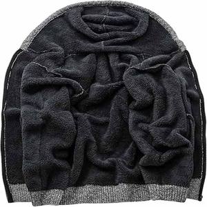 Offre Spéciale personnalisé hommes mode sweats à capuche de haute qualité du Pakistan meilleur prix pour une utilisation en hiver - Product Image 4
