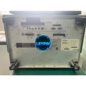 Oscilloscope Tektronix TDS8000 100% testé - Product Image 5