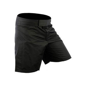 Ventes en gros de rashguards MMA et de shorts de grappling BJJ de qualité supérieure, ensembles d'uniformes de combat en cage, jiu-jitsu, spats - Product Image 4