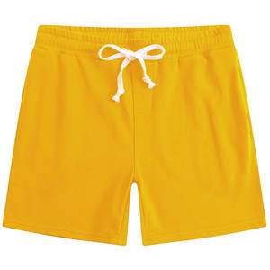 Pantalones Cortos para Hombre Más Vendidos, Pantalones Cortos para Hombre de Alta Calidad, Ropa Casual, Pantalones Cortos para Hombre en Oferta, Pantalones Cortos para Hombre en Línea - Product Image 1