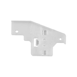 ชุดซ่อมกระจกหน้ารถด้านหน้าขวาสำหรับเปอโยต์407 - Product Image 3