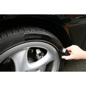 Meguiar's 70382800147 Endurance High Gloss <b>Wheel</b> Cleaner 473 ml for <b>Other</b> <b>Wheels</b> <b>Tires</b> & <b>Accessories</b> - Product Image 3