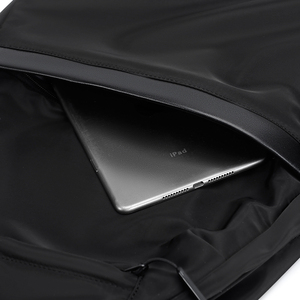 Sac à dos de sport personnalisé de qualité supérieure nouveau style avec fermeture à glissière prix raisonnable en vente - Product Image 4