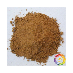 Carpeta de limpieza de polvo Tabu de textura suave para producción de incienso de combustión suave Paquetes ecológicos a granel y al por menor - Product Image 6