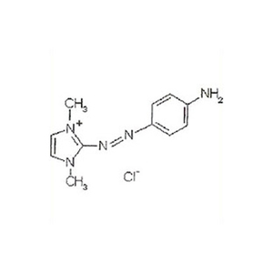 Colorants orange de base 31 Meilleure qualité d'Inde - Product Image 1