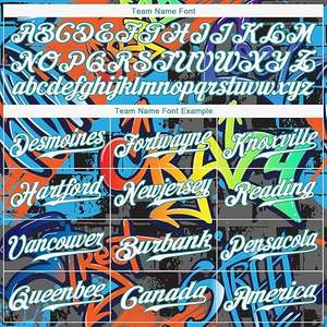 Sublimación Poliéster Manga larga Liga Irlanda Equipo Sudaderas Entrenamiento deportivo Fútbol Rugby Sudaderas Básicas Algodón Mezclado - Product Image 5