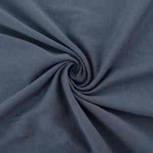 <b>Blue</b> Latest Design <b>Men</b> <b>Polo</b> T-<b>shirts</b> 100% Cotton High Quality <b>Polo</b> <b>Shirts</b> Solid Color <b>Men</b> <b>Polo</b> T <b>Shirt</b> - Product Image 6